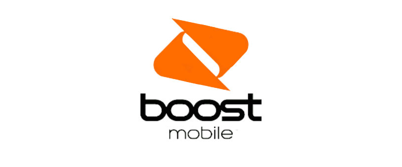 Boost Mobile