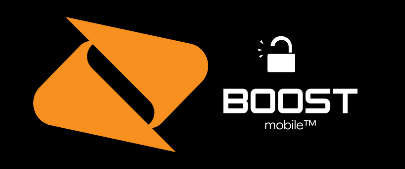 How to Unlock a Boost Mobile Phone