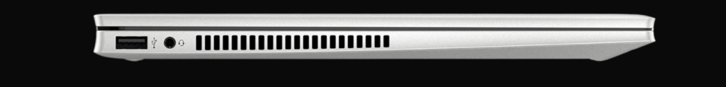 HP Pavilion x360 review