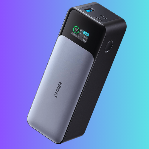 Anker 737 Power Bank