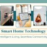 Honeywell Smart Thermostat Revolutionizing Home